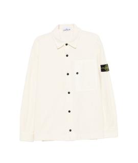 STONE ISLAND Кэжуал рубашка