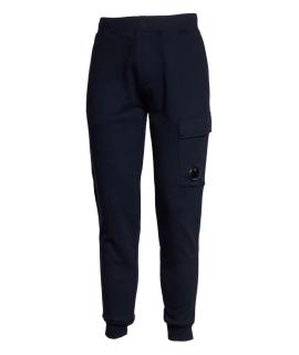 CP COMPANY Повседневные брюки