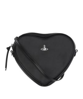 VIVIENNE WESTWOOD Сумка через плечо