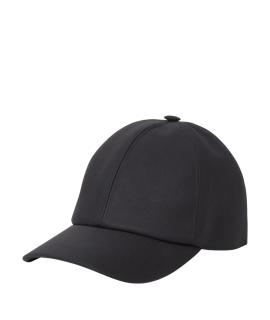 FENDI Кепка/бейсболка