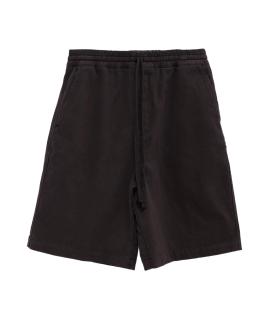 CARHARTT WIP Шорты