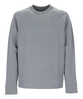 HUGO BOSS Худи/толстовка