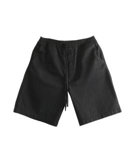 CARHARTT WIP Шорты