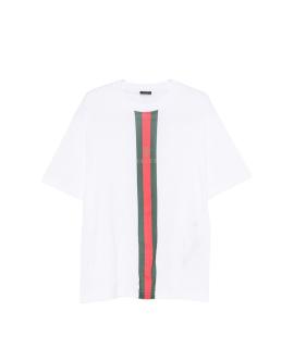 GUCCI Футболка