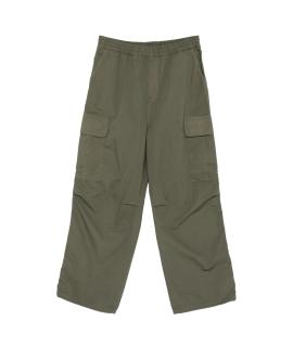 CARHARTT WIP Повседневные брюки