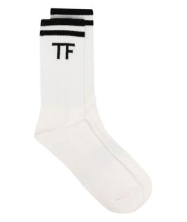 TOM FORD Нижнее белье и носки