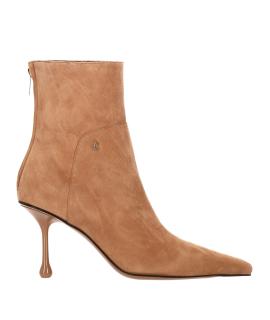 JIMMY CHOO Сапоги