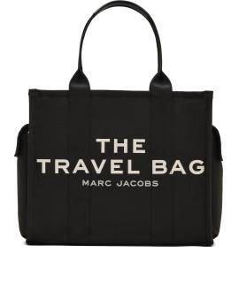 MARC JACOBS Сумка тоут
