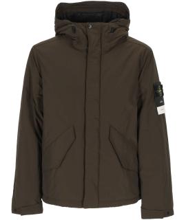 STONE ISLAND Куртка
