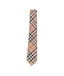 BURBERRY Галстук