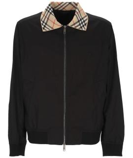 BURBERRY Кардиган