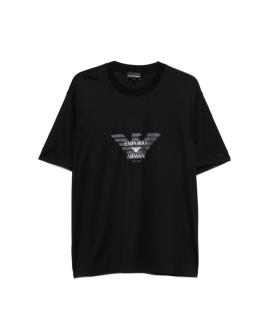 EMPORIO ARMANI Футболка