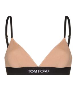 TOM FORD Бюстгалтеры