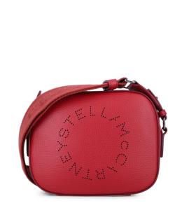STELLA MCCARTNEY Сумка через плечо