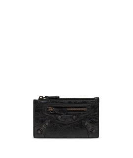BALENCIAGA Кошелек