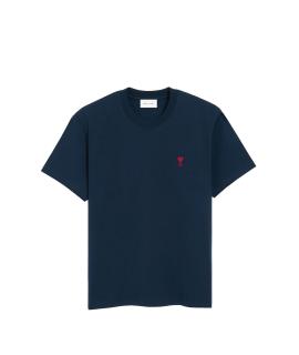 Ami Paris Футболка