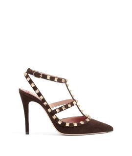 VALENTINO Туфли