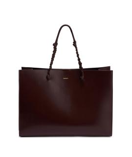 JIL SANDER Сумка тоут