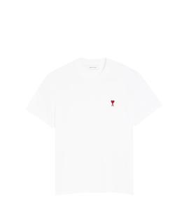 Ami Paris Футболка