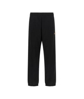 CARHARTT WIP Повседневные брюки