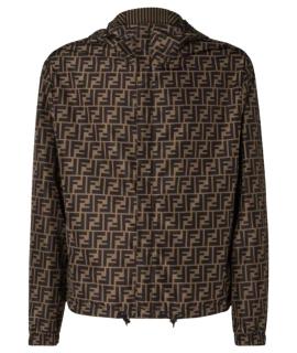 FENDI Куртка
