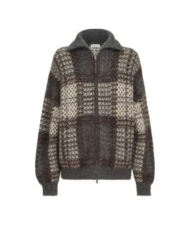 BRUNELLO CUCINELLI Куртка