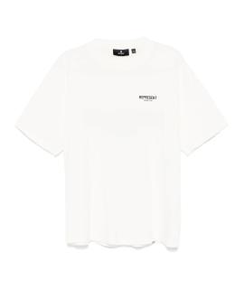 REPRESENT Футболка