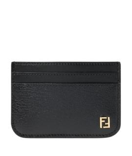 FENDI Кардхолдер