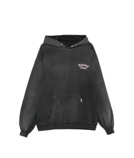 REPRESENT Худи/толстовка