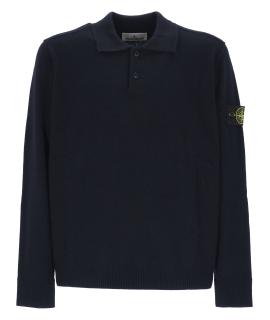 STONE ISLAND Джемпер / свитер