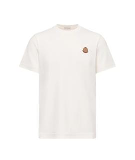MONCLER Футболка