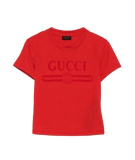 GUCCI Футболка
