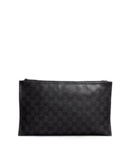 GUCCI Клатч/вечерняя сумка