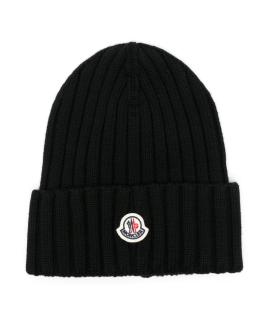 MONCLER Шапка