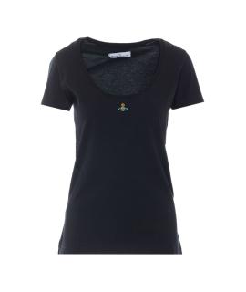 VIVIENNE WESTWOOD Футболка