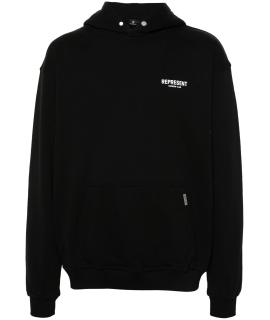 REPRESENT Худи/толстовка