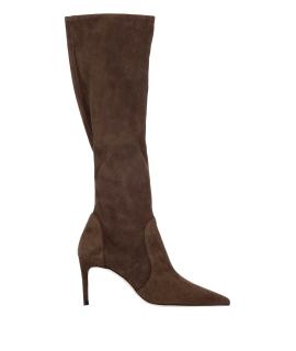 STUART WEITZMAN Сапоги