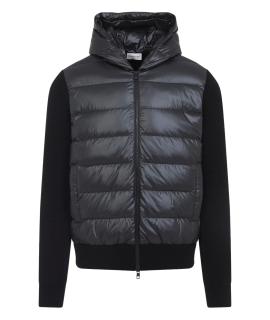 MONCLER Куртка