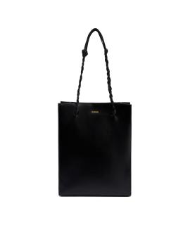 JIL SANDER Сумка тоут
