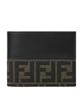 FENDI Кошелек