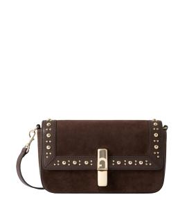 FURLA Сумка через плечо