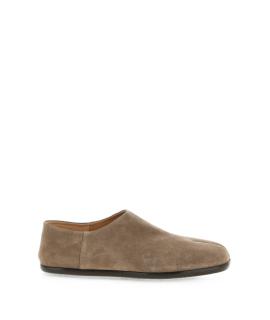MAISON MARGIELA Лоферы