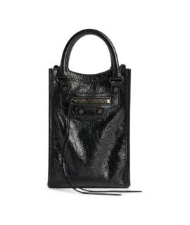 BALENCIAGA Сумка тоут