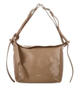 FURLA Сумка через плечо