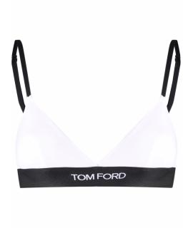 TOM FORD Бюстгалтеры