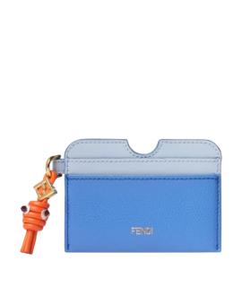 FENDI Кардхолдер