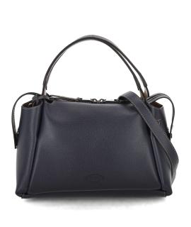 TOD'S Сумка тоут