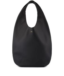 A.P.C. Сумка тоут