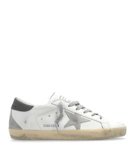 GOLDEN GOOSE Кеды