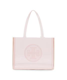 TORY BURCH Сумка тоут